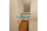 Trosoban stan, Beograd, Lekino Brdo, izdavanje, 62m2, 780e, id839169
