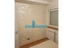 Trosoban stan, Beograd, Lekino Brdo, izdavanje, 62m2, 780e, id839169