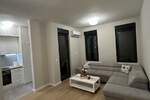 Dvosoban stan, Beograd, Olimp, izdavanje, 45m2, 600e, id1440102