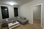 Dvosoban stan, Beograd, Olimp, izdavanje, 45m2, 600e, id1440102