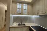 Dvosoban stan, Beograd, Olimp, izdavanje, 45m2, 600e, id1440102