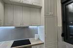 Dvosoban stan, Beograd, Olimp, izdavanje, 45m2, 600e, id1440102
