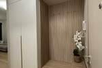 Dvosoban stan, Beograd, Olimp, izdavanje, 45m2, 600e, id1440102