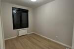 Dvosoban stan, Beograd, Olimp, izdavanje, 45m2, 600e, id1440102