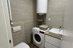 Dvosoban stan, Beograd, Olimp, izdavanje, 45m2, 600e, id1440102
