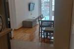 Trosoban stan, Beograd, Saobraćajni fakultet, izdavanje, 48m2, 600e, id1440103