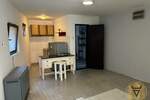 Jednoiposoban stan, Beograd, Dušanovac, izdavanje, 50m2, 300e, id1440104
