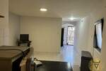 Jednoiposoban stan, Beograd, Dušanovac, izdavanje, 50m2, 300e, id1440104