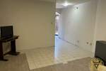 Jednoiposoban stan, Beograd, Dušanovac, izdavanje, 50m2, 300e, id1440104