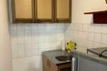 Jednoiposoban stan, Beograd, Dušanovac, izdavanje, 50m2, 300e, id1440104