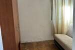 Jednoiposoban stan, Beograd, Dušanovac, izdavanje, 50m2, 300e, id1440104