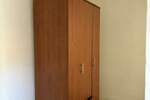 Jednoiposoban stan, Beograd, Dušanovac, izdavanje, 50m2, 300e, id1440104