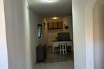 Jednoiposoban stan, Beograd, Dušanovac, izdavanje, 50m2, 300e, id1440104