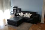 Trosoban stan, Beograd, Centar (uži), izdavanje, 52m2, 600e, id1440105