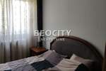 Trosoban stan, Beograd, Centar (uži), izdavanje, 52m2, 600e, id1440105