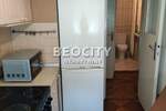 Trosoban stan, Beograd, Centar (uži), izdavanje, 52m2, 600e, id1440105