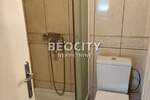 Trosoban stan, Beograd, Centar (uži), izdavanje, 52m2, 600e, id1440105