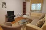 Dvosoban stan, Beograd, Blok 62, izdavanje, 50m2, 540e, id1440106