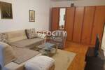 Dvosoban stan, Beograd, Blok 62, izdavanje, 50m2, 540e, id1440106