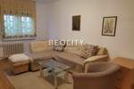 Dvosoban stan, Beograd, Blok 62, izdavanje, 50m2, 540e, id1440106