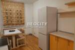 Dvosoban stan, Beograd, Blok 62, izdavanje, 50m2, 540e, id1440106