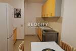 Dvosoban stan, Beograd, Blok 62, izdavanje, 50m2, 540e, id1440106
