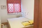 Dvosoban stan, Beograd, Blok 62, izdavanje, 50m2, 540e, id1440106