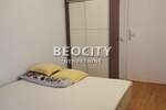 Dvosoban stan, Beograd, Blok 62, izdavanje, 50m2, 540e, id1440106