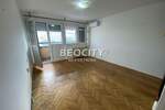 Dvosoban stan, Novi Sad, Bulevar Oslobođenja, izdavanje, 66m2, 300e, id1440107