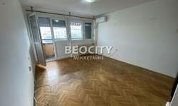 Dvosoban stan, Novi Sad, Bulevar Oslobođenja, izdavanje, 66m2, 300e, id1440107