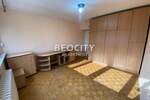 Dvosoban stan, Novi Sad, Bulevar Oslobođenja, izdavanje, 66m2, 300e, id1440107
