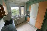 Dvosoban stan, Novi Sad, Bulevar Oslobođenja, izdavanje, 66m2, 300e, id1440107