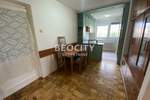 Dvosoban stan, Novi Sad, Bulevar Oslobođenja, izdavanje, 66m2, 300e, id1440107