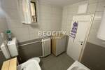 Dvosoban stan, Novi Sad, Bulevar Oslobođenja, izdavanje, 66m2, 300e, id1440107
