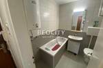 Dvosoban stan, Novi Sad, Bulevar Oslobođenja, izdavanje, 66m2, 300e, id1440107