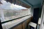 Dvosoban stan, Novi Sad, Bulevar Oslobođenja, izdavanje, 66m2, 300e, id1440107
