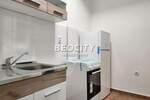 Dvosoban stan, Novi Sad, Centar, izdavanje, 48m2, 450e, id1440108