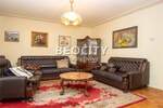 Kuca, Beograd, Karaburma, prodaja, 250m2, 420000e, id1440123