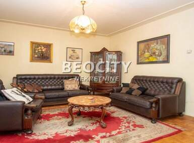 Kuca, Beograd, Karaburma, prodaja, 250m2, 420000e, id1440123