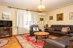 Kuca, Beograd, Karaburma, prodaja, 250m2, 420000e, id1440123