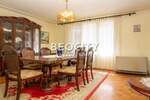 Kuca, Beograd, Karaburma, prodaja, 250m2, 420000e, id1440123
