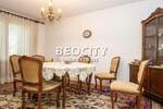 Kuca, Beograd, Karaburma, prodaja, 250m2, 420000e, id1440123