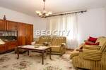 Kuca, Beograd, Karaburma, prodaja, 250m2, 420000e, id1440123