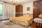 Kuca, Beograd, Karaburma, prodaja, 250m2, 420000e, id1440123