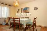 Kuca, Beograd, Karaburma, prodaja, 250m2, 420000e, id1440123