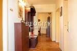 Kuca, Beograd, Karaburma, prodaja, 250m2, 420000e, id1440123