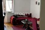 Jednosoban stan, Novi Sad, Centar, izdavanje, 28m2, 280e, id1440125