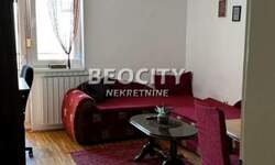 Jednosoban stan, Novi Sad, Centar, izdavanje, 28m2, 280e, id1440125