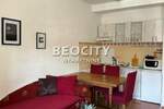 Jednosoban stan, Novi Sad, Centar, izdavanje, 28m2, 280e, id1440125