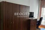 Jednosoban stan, Novi Sad, Centar, izdavanje, 28m2, 280e, id1440125